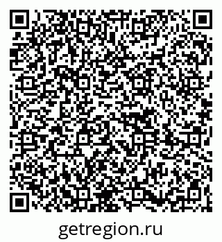 79261620515