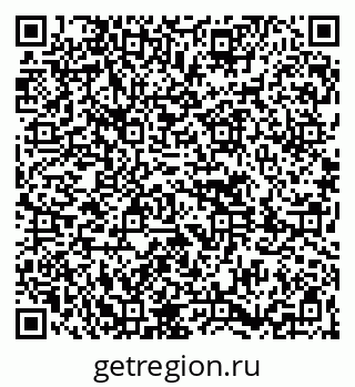 79261620516