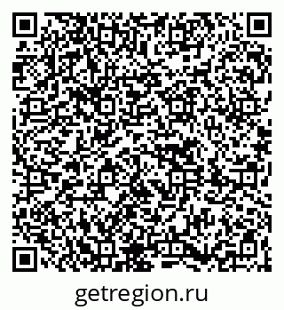 79261620519