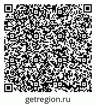 79261620522