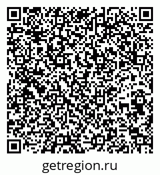 79261620525