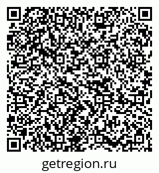79261620535