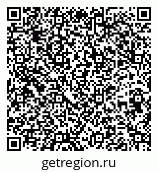 79261620540