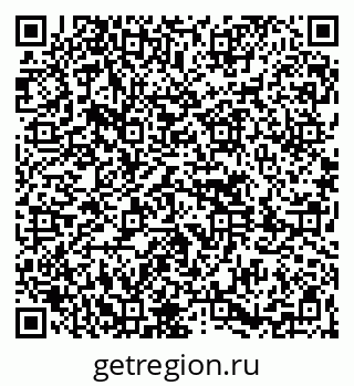 79261620554