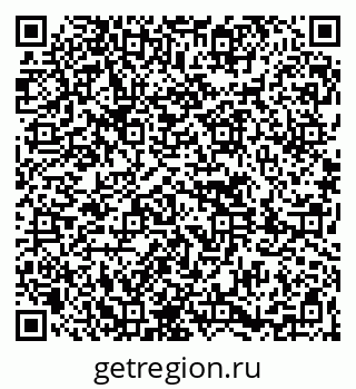 79261620558