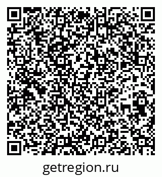 79261620559