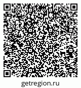 79261620561
