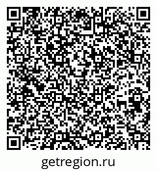 79261620563