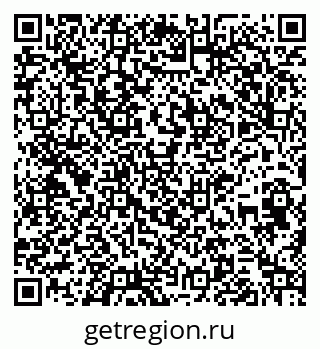 79261620570