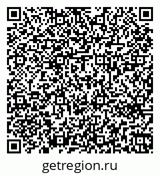 79261620571