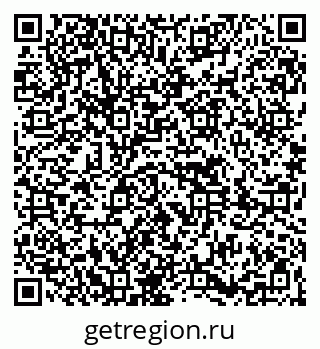 79261620577