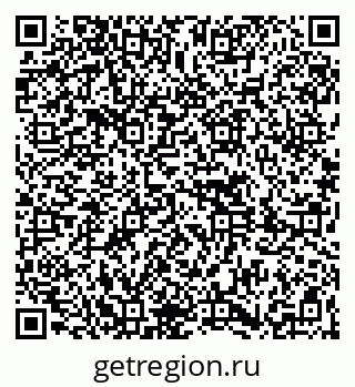 79261620580