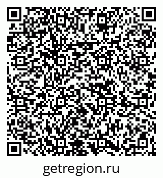 79261620583