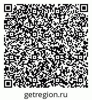 79261620584