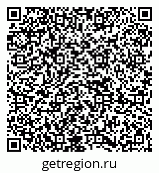79261620585