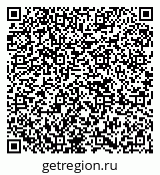 79261620586