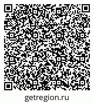 79261620587