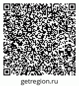 79261620591
