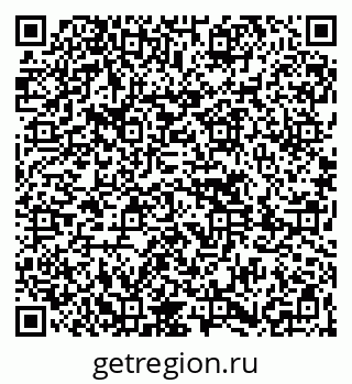 79261620599