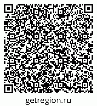 79261620606
