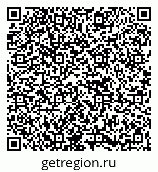 79261620607
