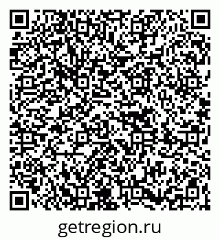 79261620613