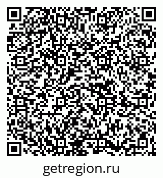 79261620615