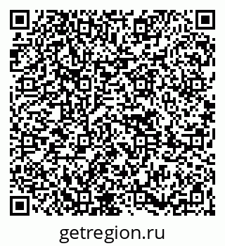 79261620616