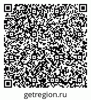 79261620617