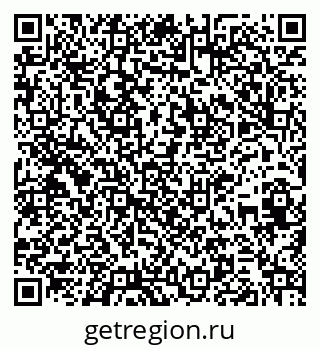 79261620618