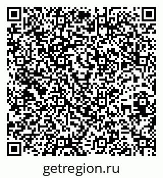 79261620622