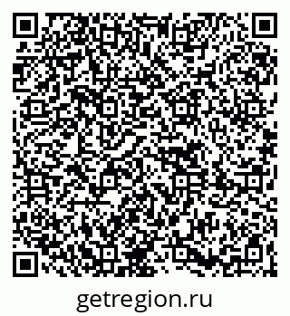 79261620626