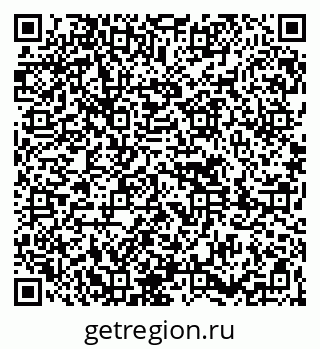 79261620631