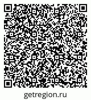 79261620641