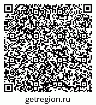 79261620643