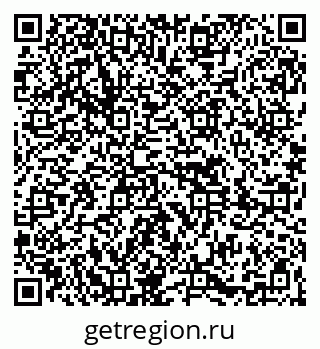 79261620644