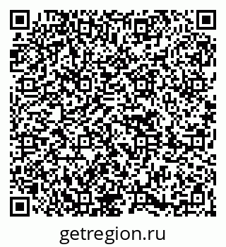 79261620649
