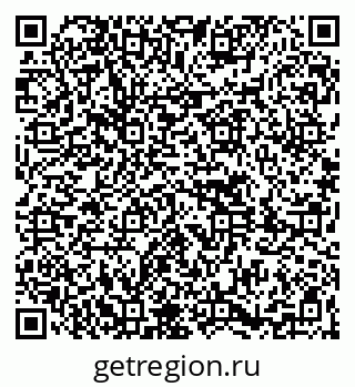 79261620654
