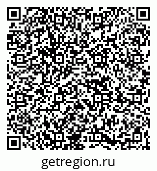 79261620656