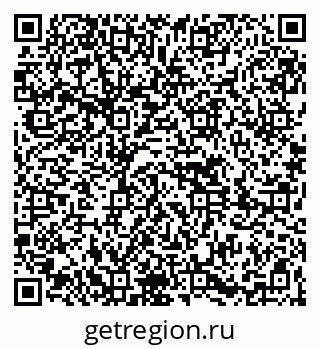 79261620662