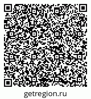 79261620664