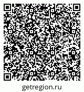79261620665