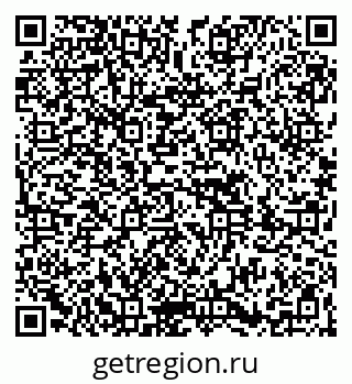 79261620666