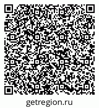 79261620668