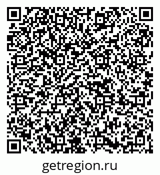 79261620669
