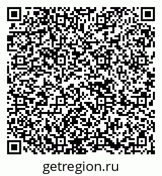 79261620674
