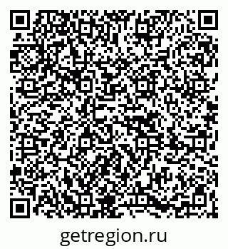 79261620676