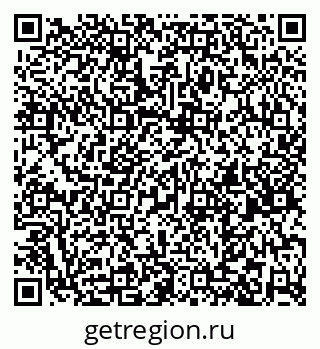 79261620678