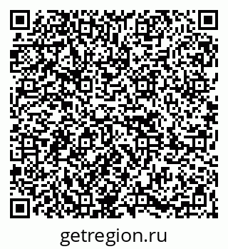 79261620679