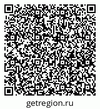 79261620680